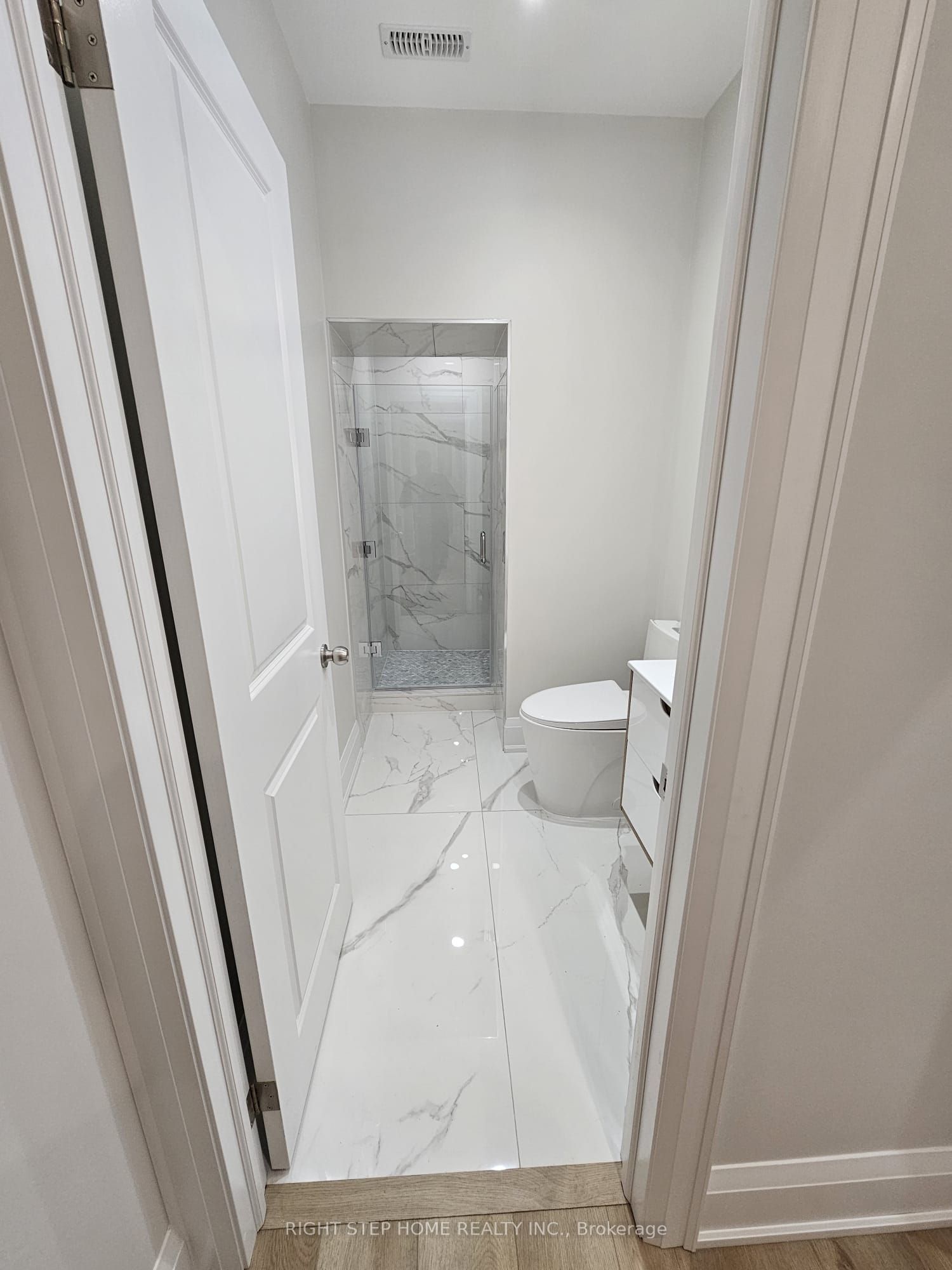 Additional image 6 of 41 Sugarbush Square, Toronto, ON, M1C 3M6