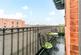 Additional image 3 of Bartholomew Street, Newbury, Berkshire, RG14