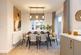 Additional image 3 of Plot 164, The Lyford at Thurston Grove, Beyton Rd, Thurston IP31