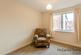 Additional image 11 of Rowleys Court, Sandhurst Street, Oadby, Leicester