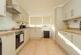 Additional image 4 of Grange Avenue, Hastings
