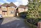 Additional image 50 of Connaught Drive, Golders Green NW11