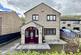 Additional image 34 of Delves Wood Road, Beaumont Park, Huddersfield, HD4 7AS