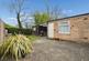 Additional image 12 of Stag Lane, Chorleywood, WD3