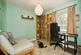 Additional image 11 of Whitebeam Close, SHEFFIELD, South Yorkshire, S35