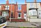 Wauchope Street, WAKEFIELD