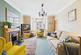 Additional image 3 of Furland Road, Milton Hillside , Weston-Super-Mare, BS22