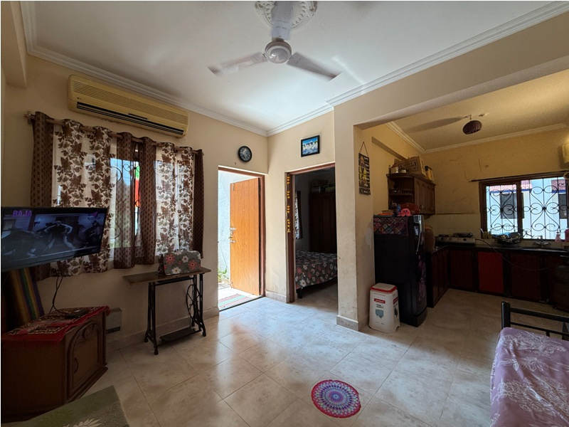 Additional image 2 of Arpora, Goa