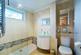 Additional image 5 of Chandos Crescent, Edgware