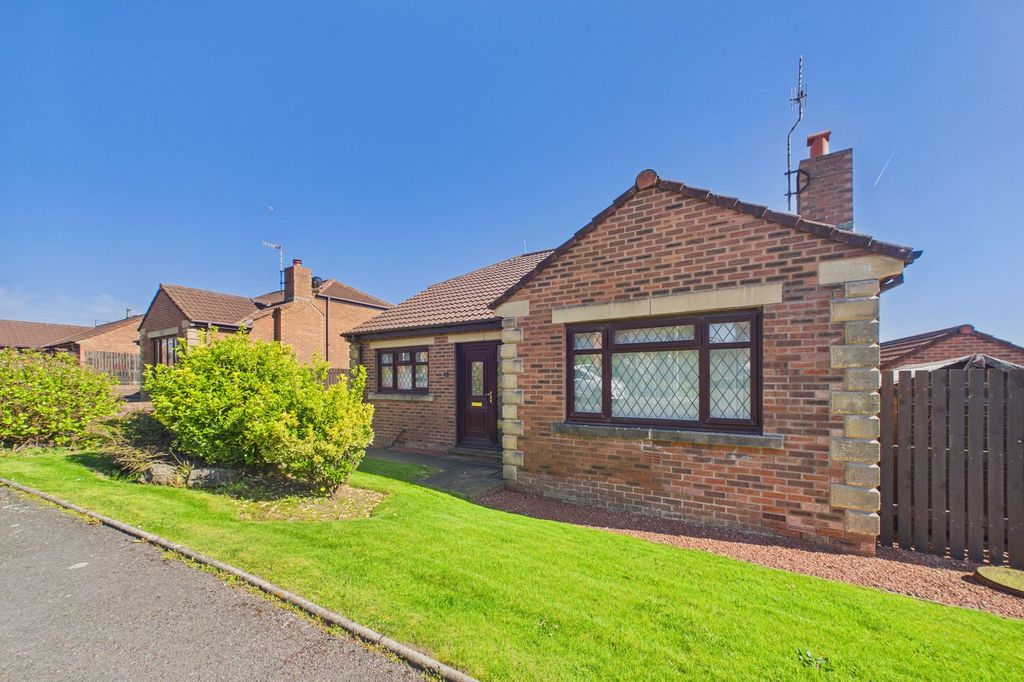 Additional image 18 of 2 bed detached bungalow for saleLinks Crescent, Seascale CA20