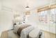 Additional image 4 of Tyneham Road, London SW11