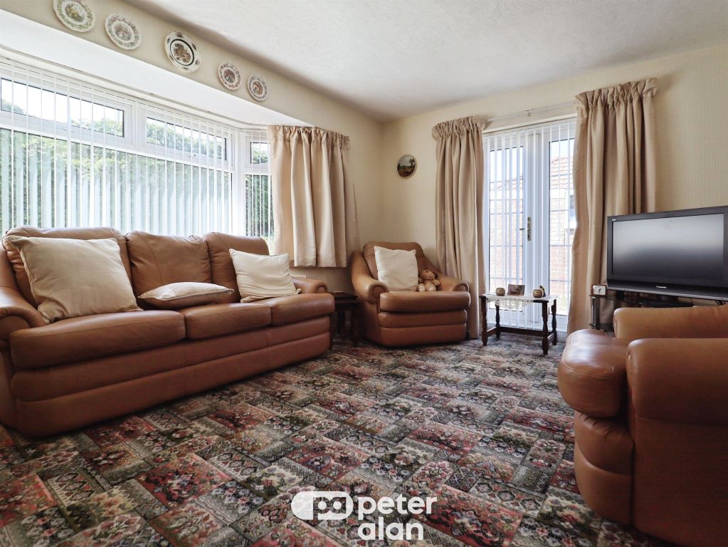 Additional image 3 of 2 bed semi-detached house for saleCarisbrooke Way, Cardiff CF23