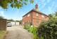 Additional image 9 of Lane End Road, Bembridge, Isle of Wight