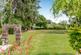 Additional image 37 of Beech Lane, Ringwood, BH24