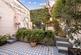 Additional image 7 of South Eaton Place, London, SW1W