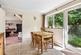 Additional image 8 of The Ridings, Cobham, Surrey, KT11
