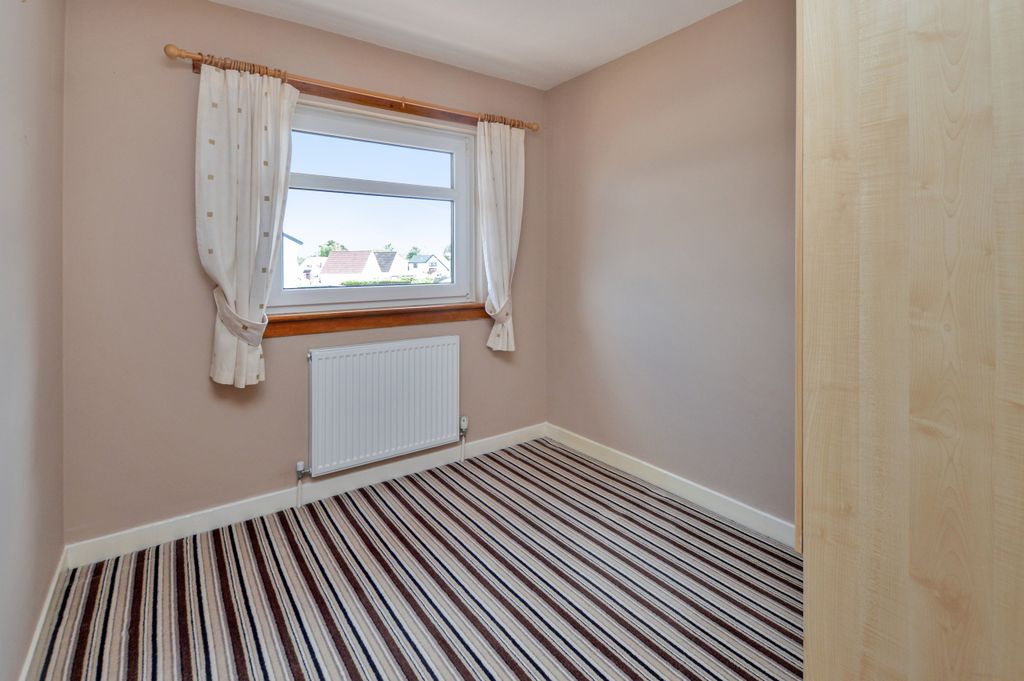 Additional image 14 of 3 bed semi-detached house for saleOlifard Avenue, Bothwell, Glasgow, South Lanarkshire G71