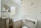 Additional image 10 of Victoria Road, Cowes, Isle of Wight