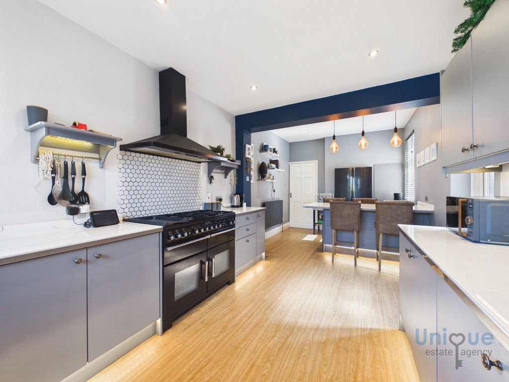 Additional image 8 of 5 bed semi-detached house for saleMayfield Road, Lytham St. Annes FY8