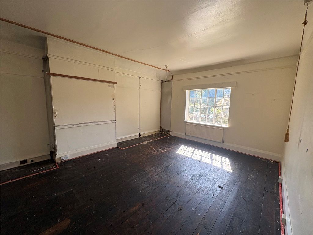 Additional image 20 of 4 bed detached house for saleBurlington Road, Altrincham WA14
