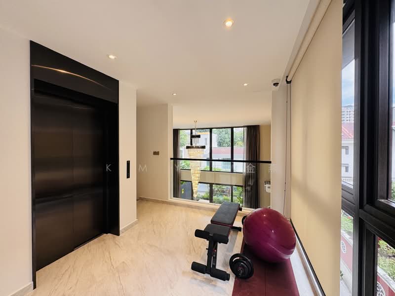 Additional image 13 of walk to Novena MRT - call 8130 3636 to view now!