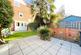 Additional image 14 of Wickstead Close, Nantwich, CW5