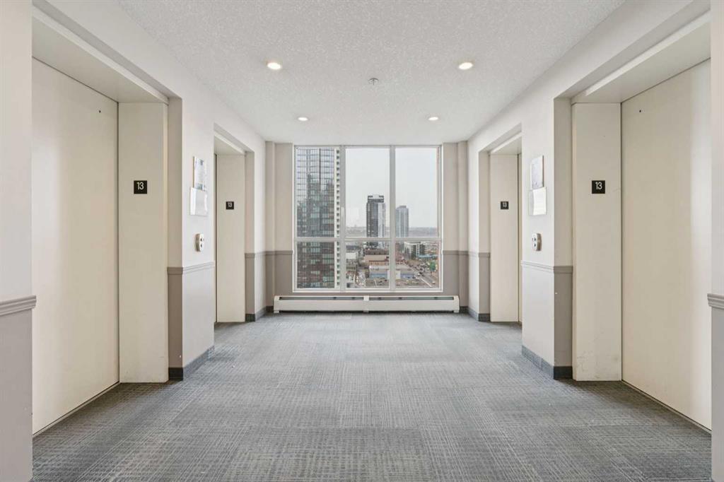 Additional image 3 of 1301-1053 10 Street SW, Calgary, AB, T2R 1S6