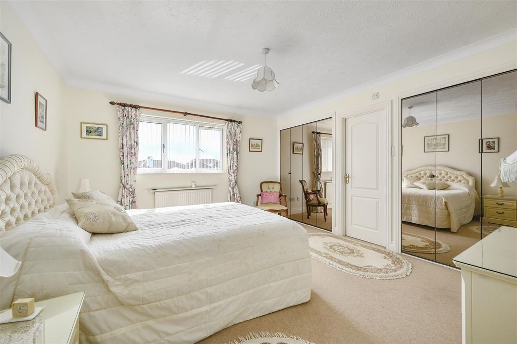 Additional image 10 of 5 bed detached house for saleHartfield Road, Bexhill-On-Sea TN39