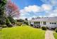 Additional image 38 of Russell Close, Walton On The Hill, Tadworth