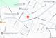 Additional image 22 of Yarborough Road, Grimsby, Lincolnshire, DN34