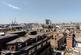 Marshall Street, London W1F