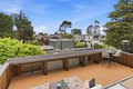 Additional image 58 of 328 Cliff Dr, Aptos, CA, 95003