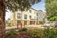 Elm Tree Court, High Street, Huntingdon