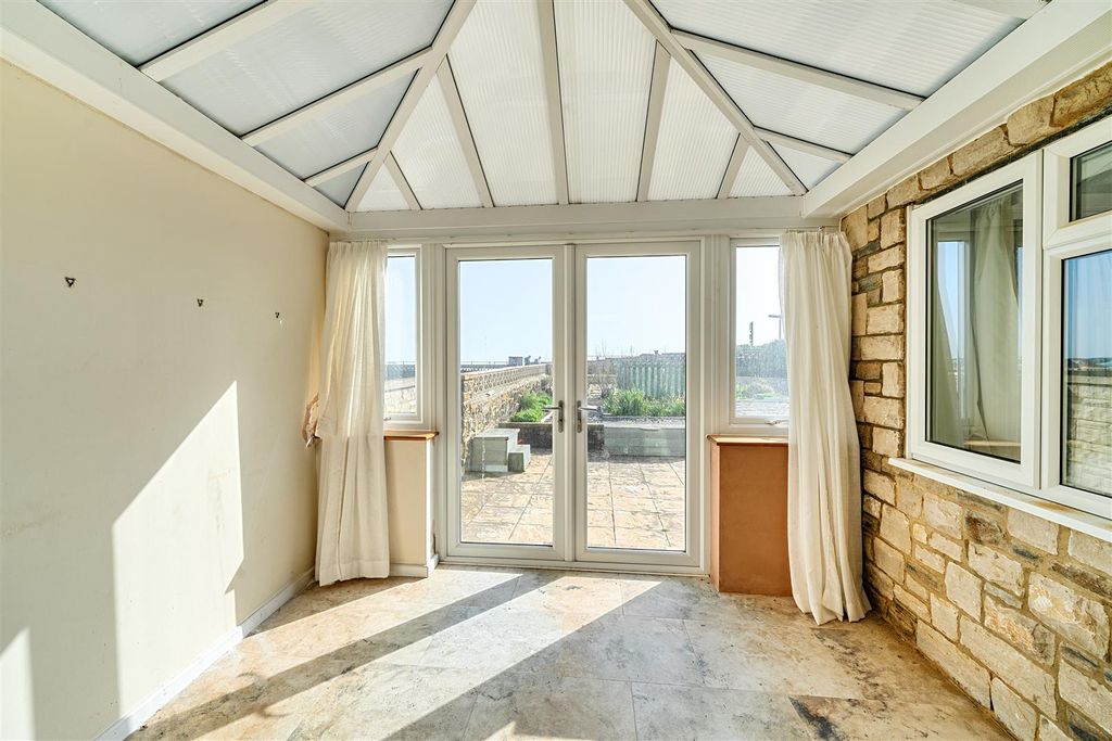 Additional image 5 of 4 bed detached bungalow for saleWest Cliff Road, West Bay, Bridport DT6