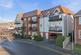 Additional image 16 of Essex Way, Benfleet, SS7 1