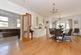 Additional image 5 of Easole Street, Nonington, Canterbury, Kent