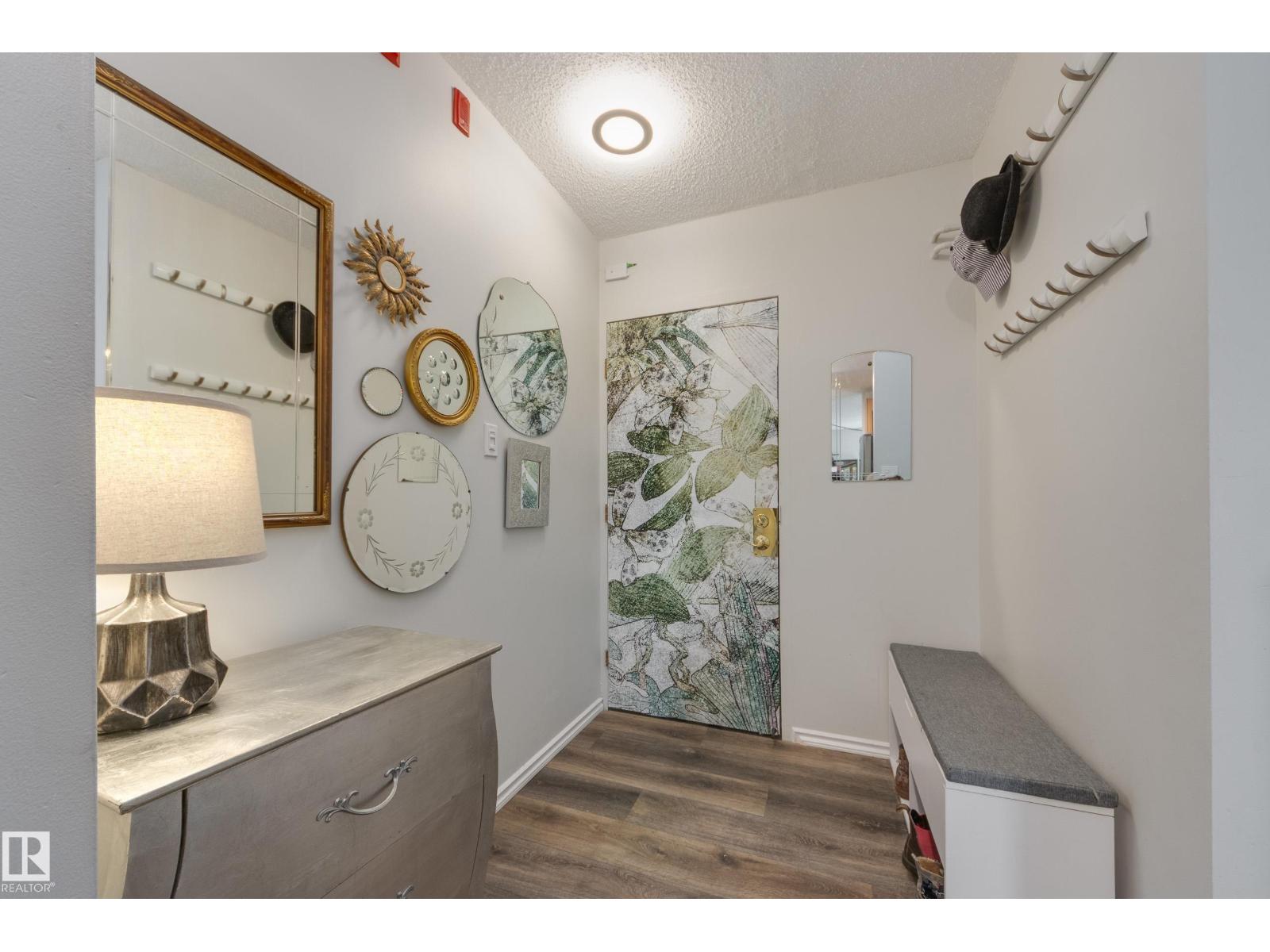 Additional image 2 of 1001-9909 110 Street NW, Edmonton, AB, T5K2E5