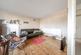 Additional image 9 of Bellevue, Bristol, BS8