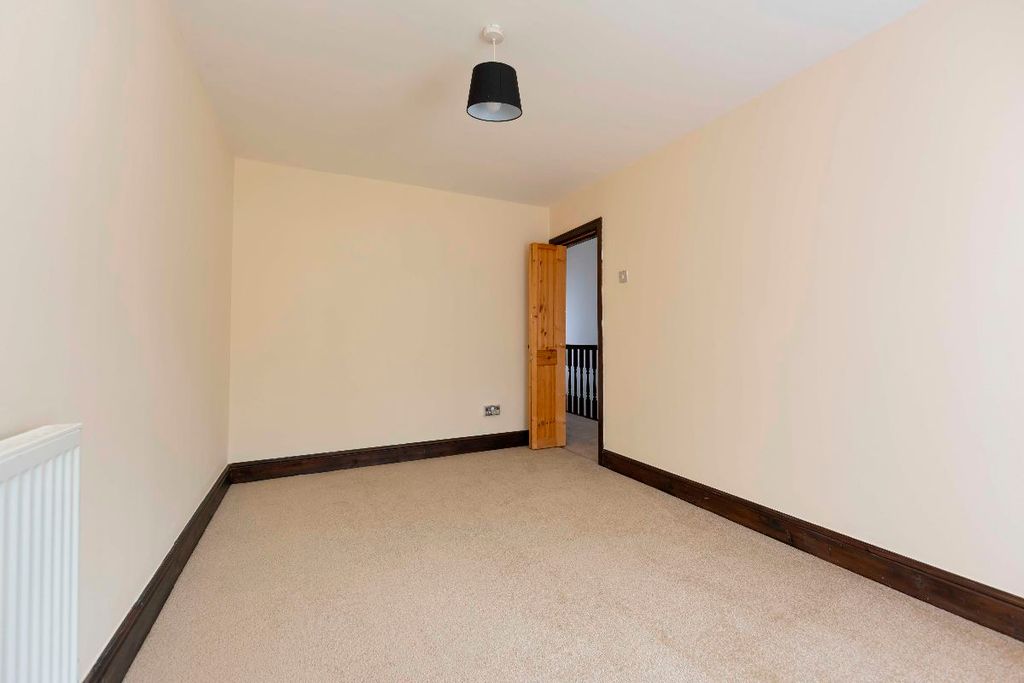 Additional image 26 of 3 bed terraced house for saleGreenfield Street, Bargoed CF81