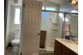 Additional image 18 of 13365 March Way, Corona, CA, 92879