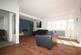 Additional image 4 of Lovibonds Avenue, Orpington, BR6