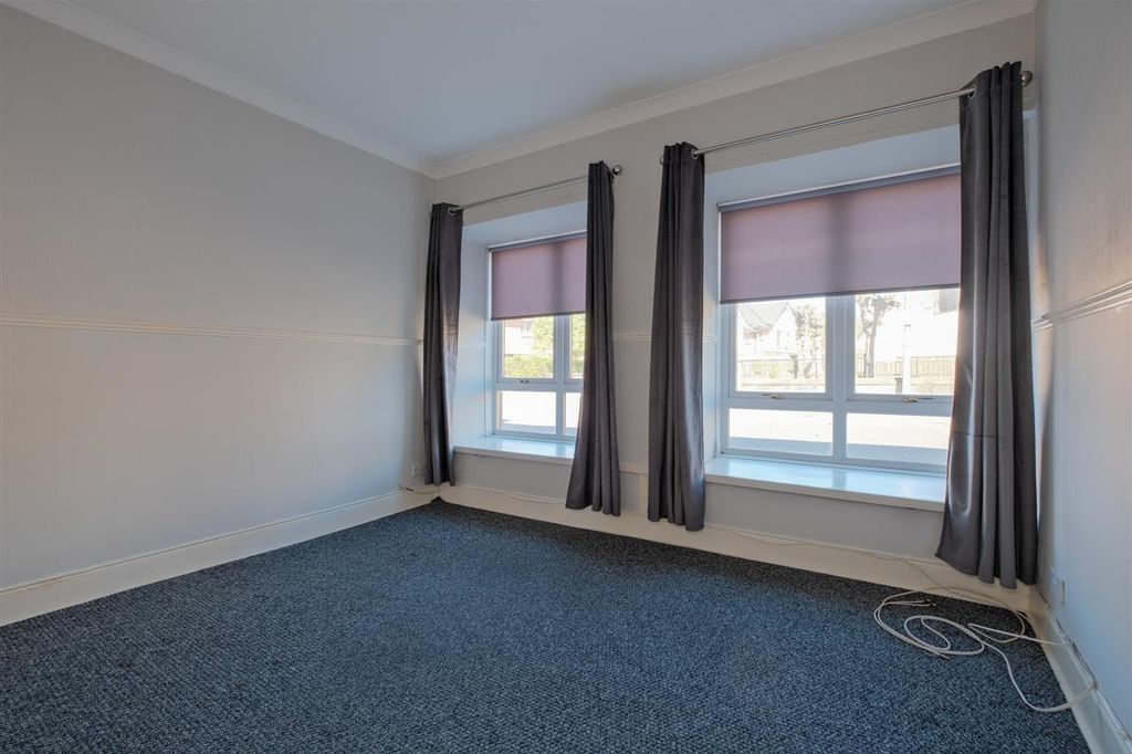 Additional image 2 of 1 bed flat for saleOrchard Street, Motherwell ML1