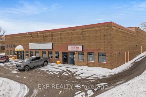 Additional image 8 of 716 Industrial Avenue, Ottawa, ON, K1G 0Y9