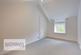 Additional image 25 of Snatchwood Road, Abersychan, NP4