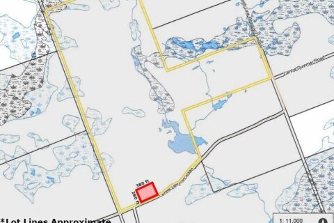 Additional image 8 of 00 Centre Dummer Road, Douro-dummer, ON, K0L 2H0