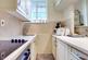 Additional image 4 of Daver Court, Chelsea Manor Street, Chelsea, London, SW3