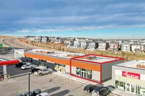Additional image 7 of 250-318 Nolanridge Crescent NW, Calgary, AB, T3R 1W9