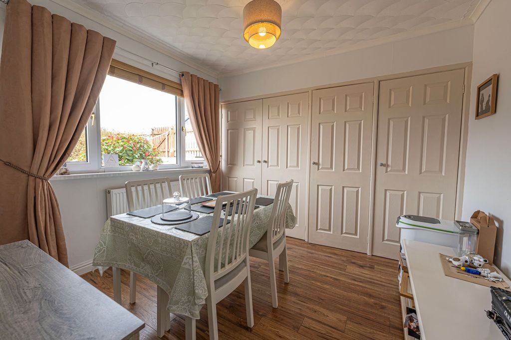 Additional image 8 of 3 bed semi-detached bungalow for saleLlangynidr Road, Beaufort NP23
