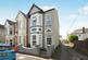 Walmer Road, Newport, NP19