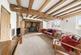Additional image 5 of Chiddingstone Hoath, Kent, TN8